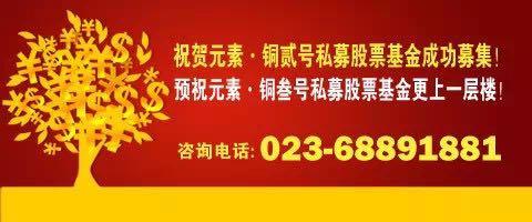 北京现代第四工厂争夺战:一部重庆与河北拼刺刀的商业大片!